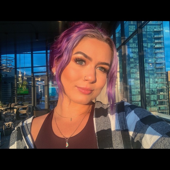 jillianlazzara